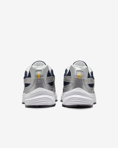 Кросівки Nike INITIATOR IB4467-451