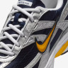 Кросівки Nike INITIATOR IB4467-451