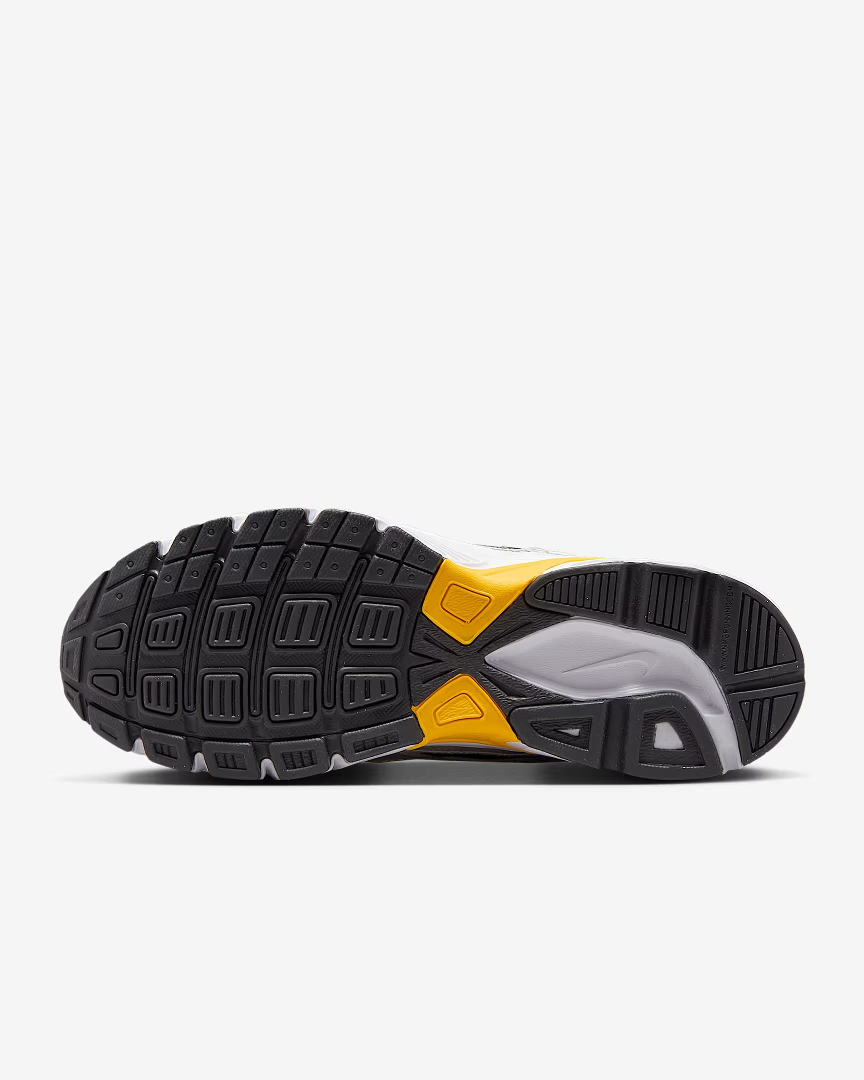 Кросівки Nike INITIATOR IB4467-451