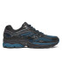 Кросівки Saucony PROGRID OMNI 9 GLOWACONSTRICTO S70934-3 Кросівки Saucony PROGRID OMNI 9 GLOWACONSTRICTO S70934-3