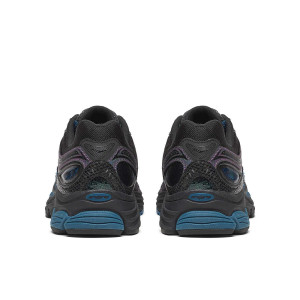 Кросівки Saucony PROGRID OMNI 9 GLOWACONSTRICTO S70934-3