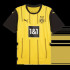 Футболка BVB Home Jersey Replica 774946-01