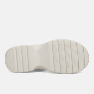 Сандалі жіночі New Balance White SWAFSHF1 36.5 SWAFSHF1