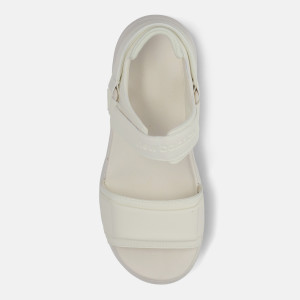 Сандалі жіночі New Balance White SWAFSHF1 36.5 SWAFSHF1