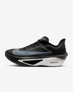 Кросівки чоловічі Nike Zoom Fly 6 Black (FN8454-001) FN8454-001