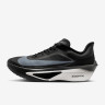 Кросівки чоловічі Nike Zoom Fly 6 Black (FN8454-001) FN8454-001