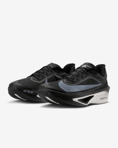 Кросівки чоловічі Nike Zoom Fly 6 Black (FN8454-001) FN8454-001