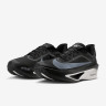 Кросівки чоловічі Nike Zoom Fly 6 Black (FN8454-001) FN8454-001
