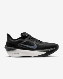 Кросівки чоловічі Nike Zoom Fly 6 Black (FN8454-001) FN8454-001