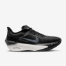 Кросівки чоловічі Nike Zoom Fly 6 Black (FN8454-001) FN8454-001