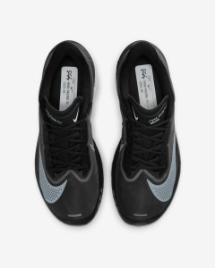 Кросівки чоловічі Nike Zoom Fly 6 Black (FN8454-001) FN8454-001