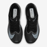 Кросівки чоловічі Nike Zoom Fly 6 Black (FN8454-001) FN8454-001