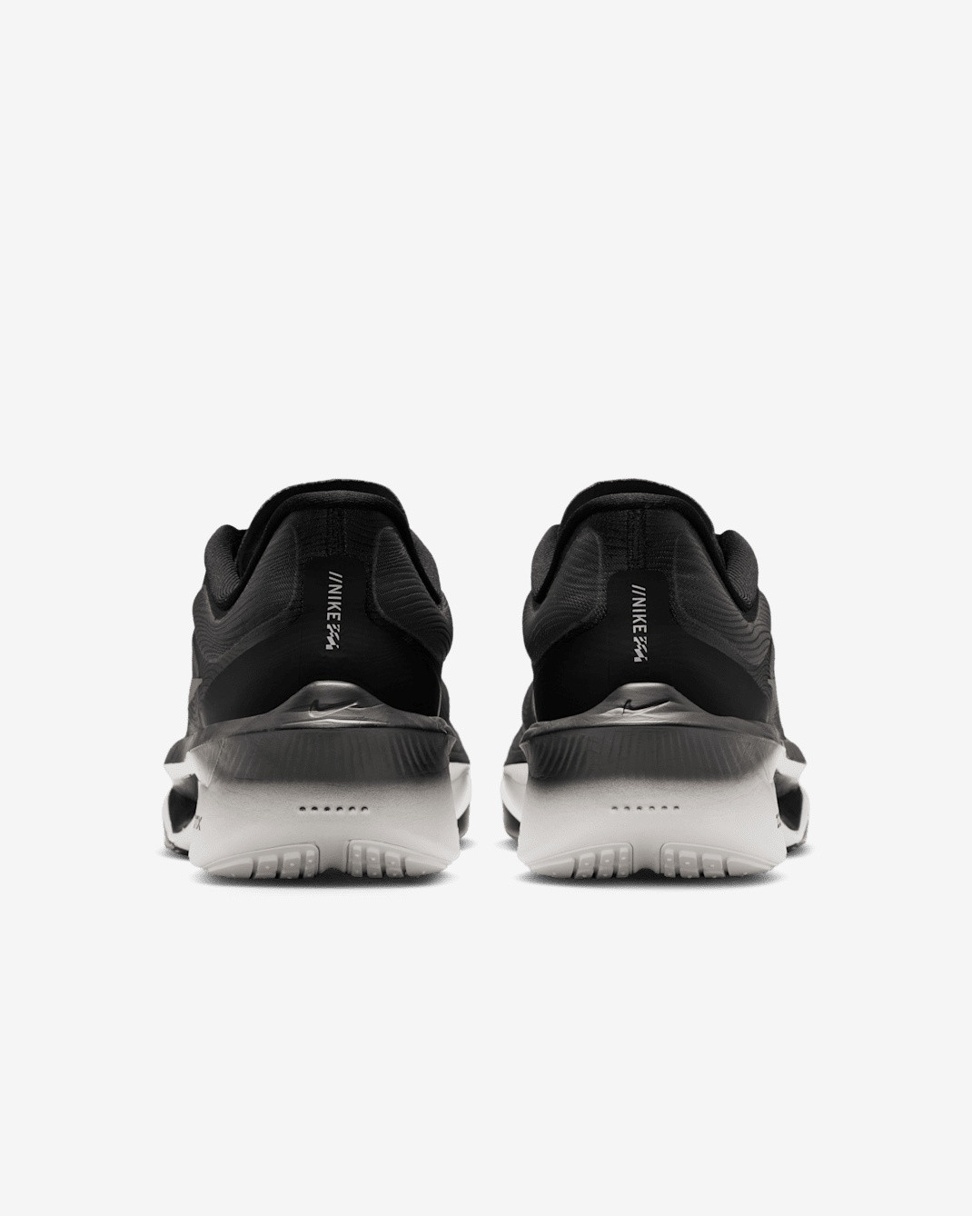 Кросівки чоловічі Nike Zoom Fly 6 Black (FN8454-001) FN8454-001