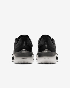 Кросівки чоловічі Nike Zoom Fly 6 Black (FN8454-001) FN8454-001