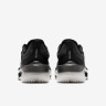 Кросівки чоловічі Nike Zoom Fly 6 Black (FN8454-001) FN8454-001
