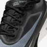 Кросівки чоловічі Nike Zoom Fly 6 Black (FN8454-001) FN8454-001