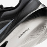 Кросівки чоловічі Nike Zoom Fly 6 Black (FN8454-001) FN8454-001