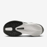 Кросівки чоловічі Nike Zoom Fly 6 Black (FN8454-001) FN8454-001