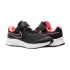 Кросівки Nike STAR RUNNER 2 (PSV) AT1801-002
