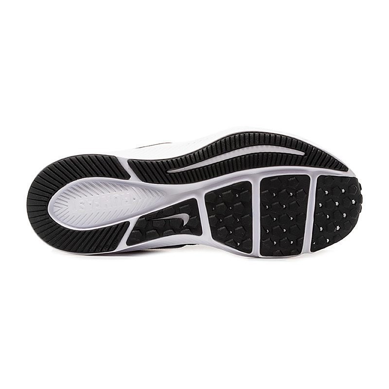 Кросівки Nike STAR RUNNER 2 (PSV) AT1801-002