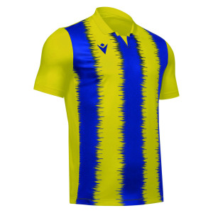 Футболка Macron Miram 5099-0203 5099-0203