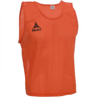 Манішка Select Bib Classic 684100-005