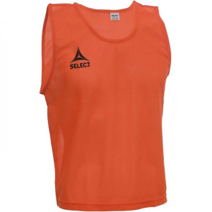 Манішка Select Bib Classic 684100-005