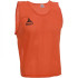 Манішка Select Bib Classic 684100-005