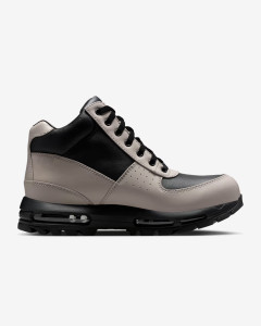 Черевики Nike AIR MAX GOADOME FZ1314-002