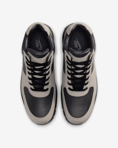 Черевики Nike AIR MAX GOADOME FZ1314-002