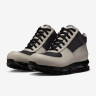Черевики Nike AIR MAX GOADOME FZ1314-002
