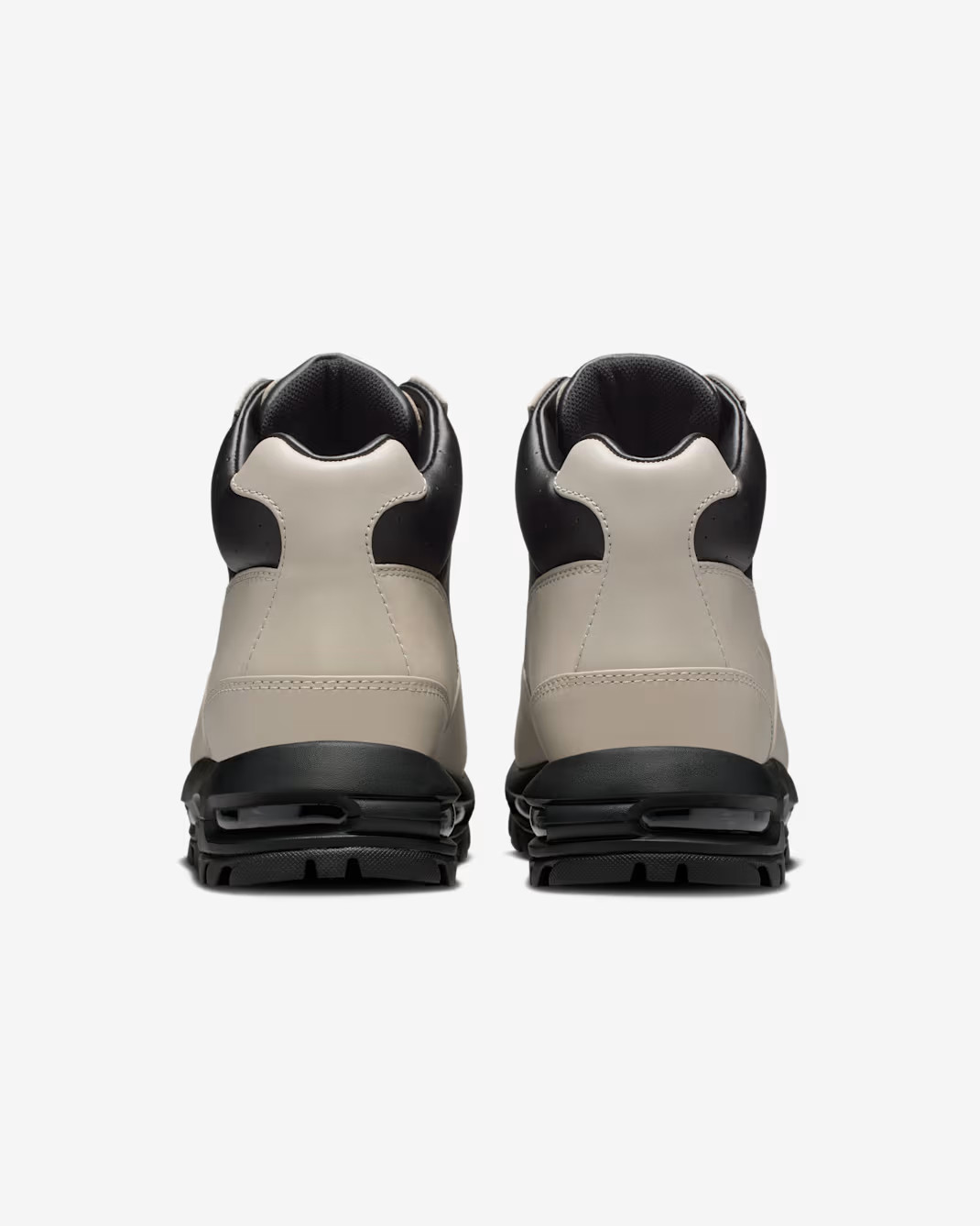 Черевики Nike AIR MAX GOADOME FZ1314-002