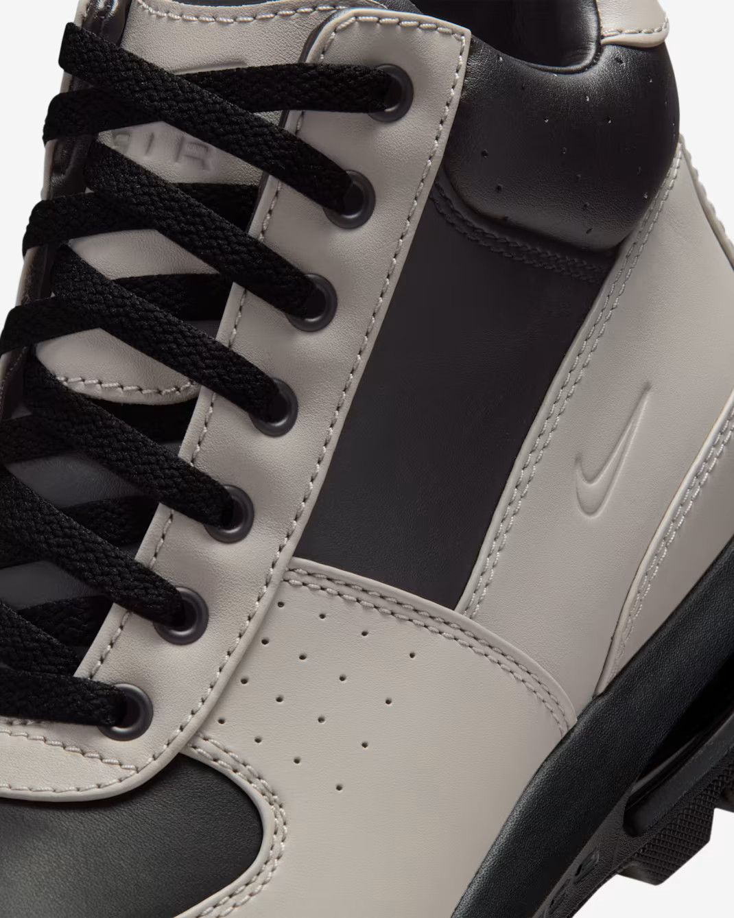 Черевики Nike AIR MAX GOADOME FZ1314-002