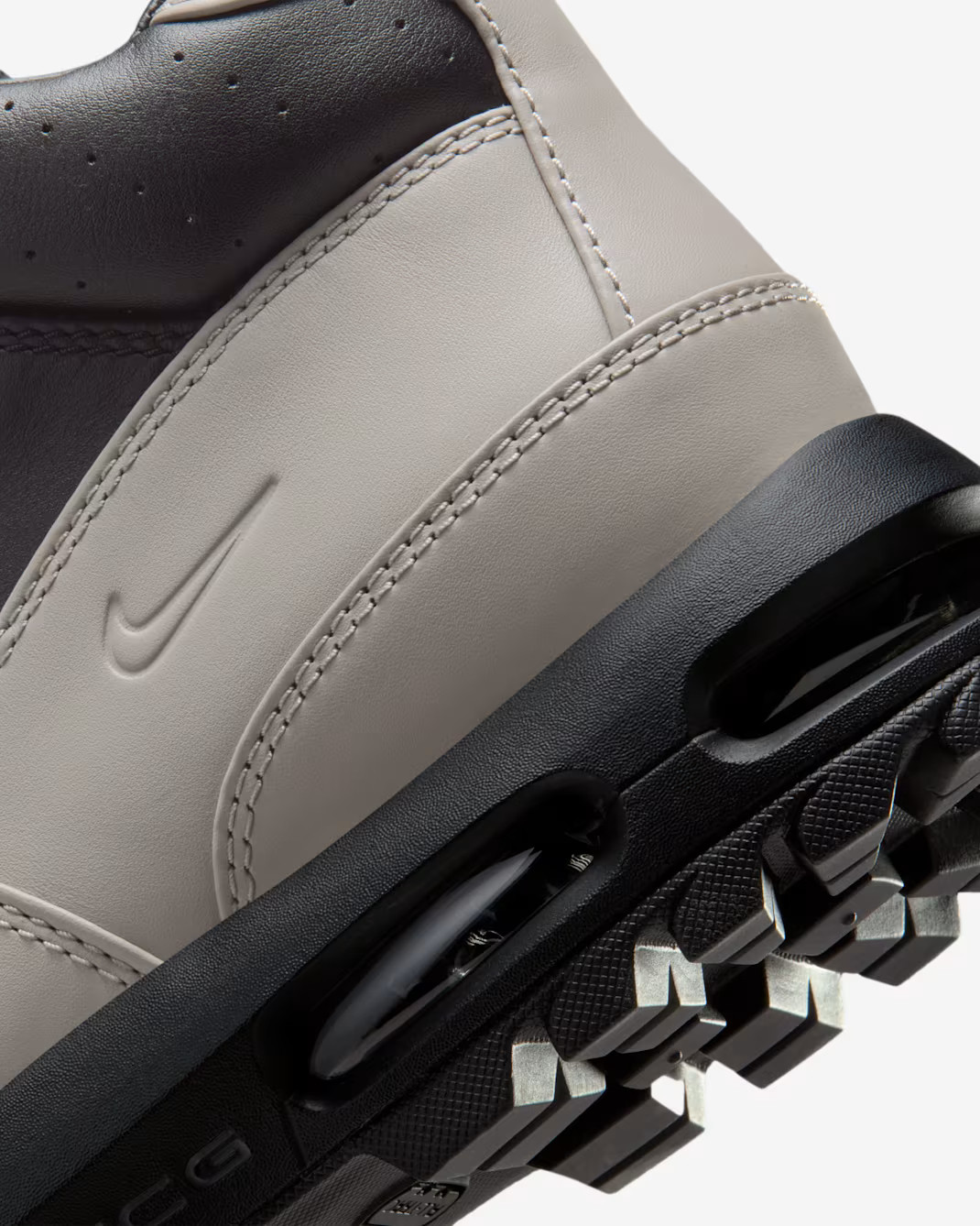 Черевики Nike AIR MAX GOADOME FZ1314-002