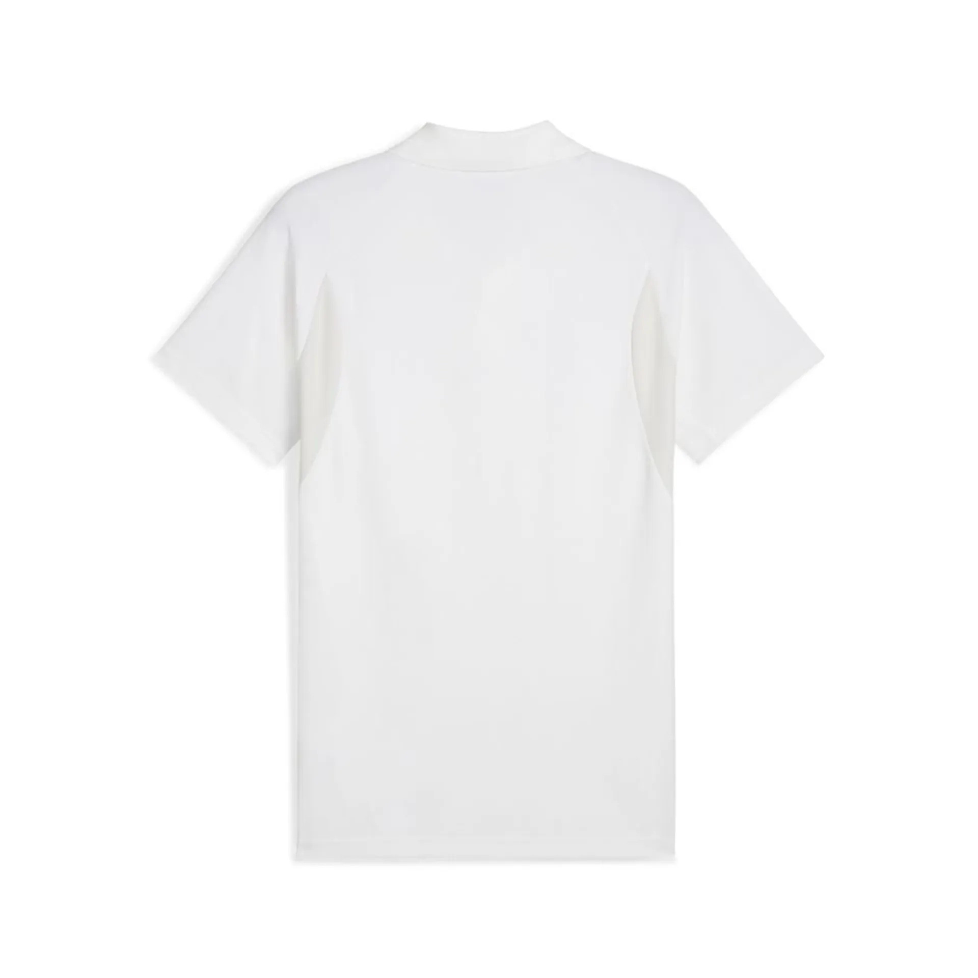 Футболка поло Puma teamEVOSTRIPE Polo 659952-04