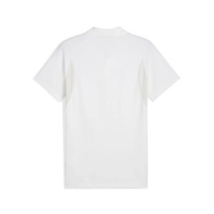 Футболка поло Puma teamEVOSTRIPE Polo 659952-04