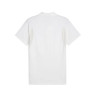 Футболка поло Puma teamEVOSTRIPE Polo 659952-04