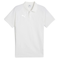 Футболка поло Puma teamEVOSTRIPE Polo 659952-04