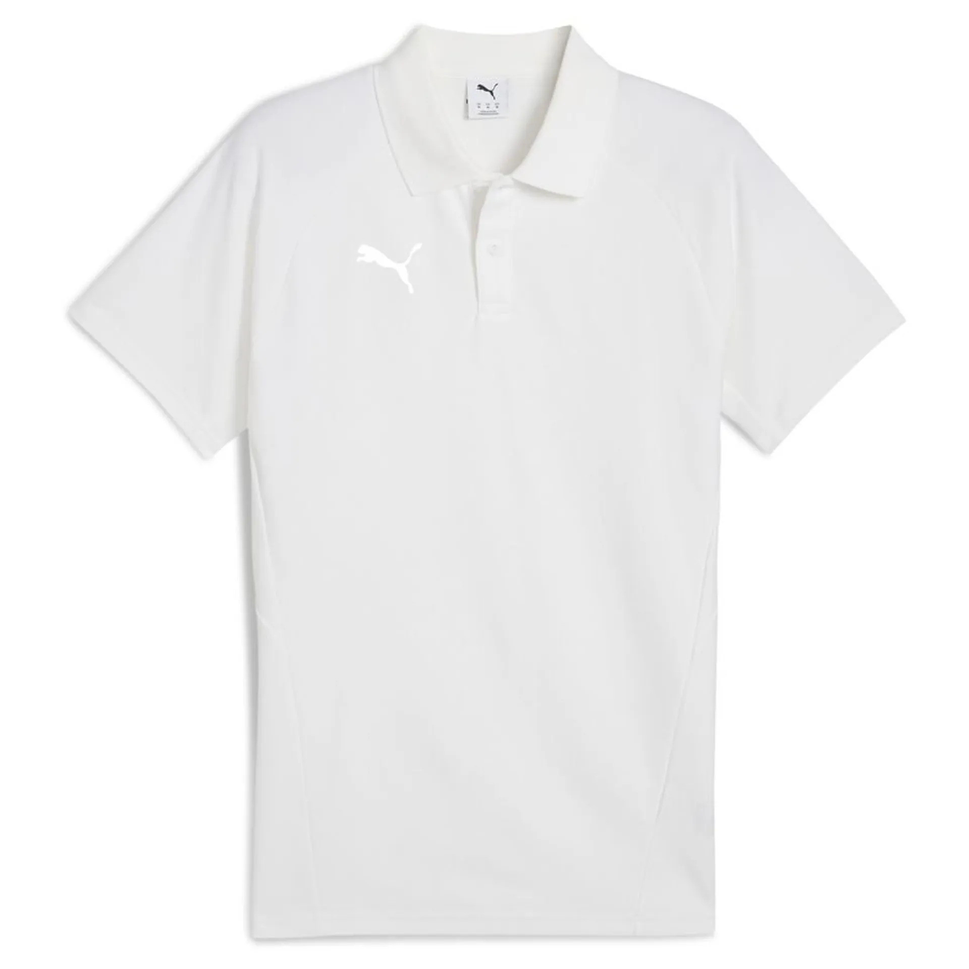 Футболка поло Puma teamEVOSTRIPE Polo 659952-04