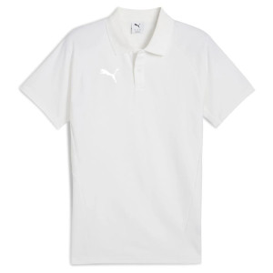 Футболка поло Puma teamEVOSTRIPE Polo 659952-04