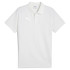 Футболка поло Puma teamEVOSTRIPE Polo 659952-04
