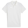 Футболка поло Puma teamEVOSTRIPE Polo 659952-04