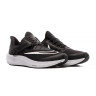 Кросівки Nike W AIR ZOOM PEGASUS FLYEASE DJ7383-001
