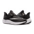 Кросівки Nike W AIR ZOOM PEGASUS FLYEASE DJ7383-001