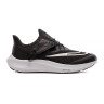 Кросівки Nike W AIR ZOOM PEGASUS FLYEASE DJ7383-001
