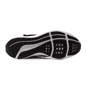 Кросівки Nike W AIR ZOOM PEGASUS FLYEASE DJ7383-001