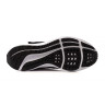 Кросівки Nike W AIR ZOOM PEGASUS FLYEASE DJ7383-001