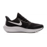 Кросівки Nike W AIR ZOOM PEGASUS FLYEASE DJ7383-001