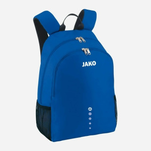 Рюкзак Jako Classico 1850-04