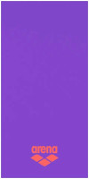 Рушник Arena MICROFIBER GYM TOWEL 009054-930